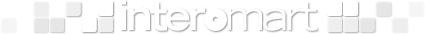 Wpdance