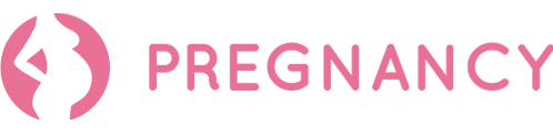 Pregnancy